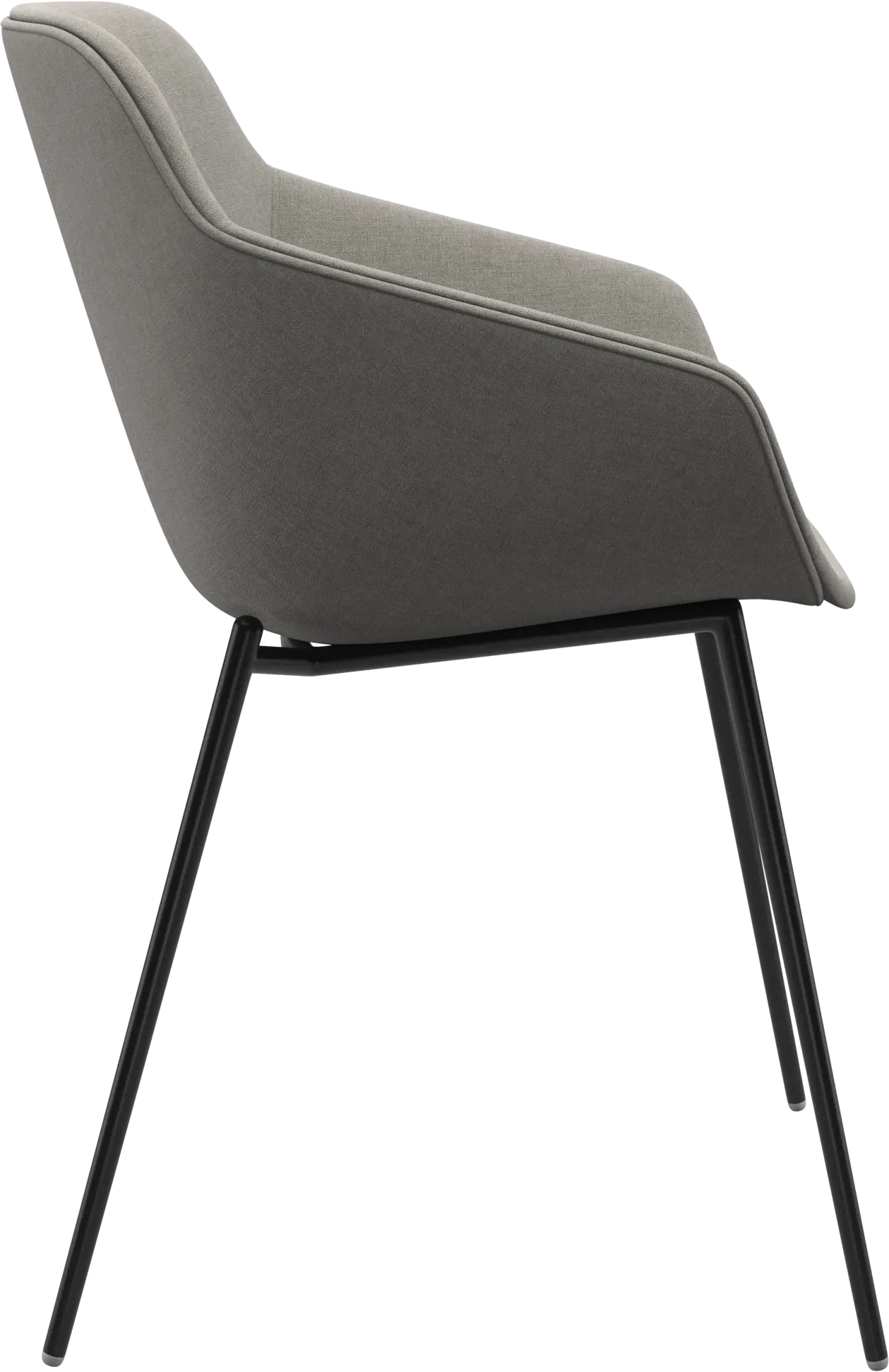 ○①BoConcept ボーコンセプト Nicole ニコル ダイニングチェア BoConcept nicole chair